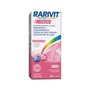 geekvape aegis solo 3 istruzioni RAFF Vitamina E Liquida – YS Canary shop